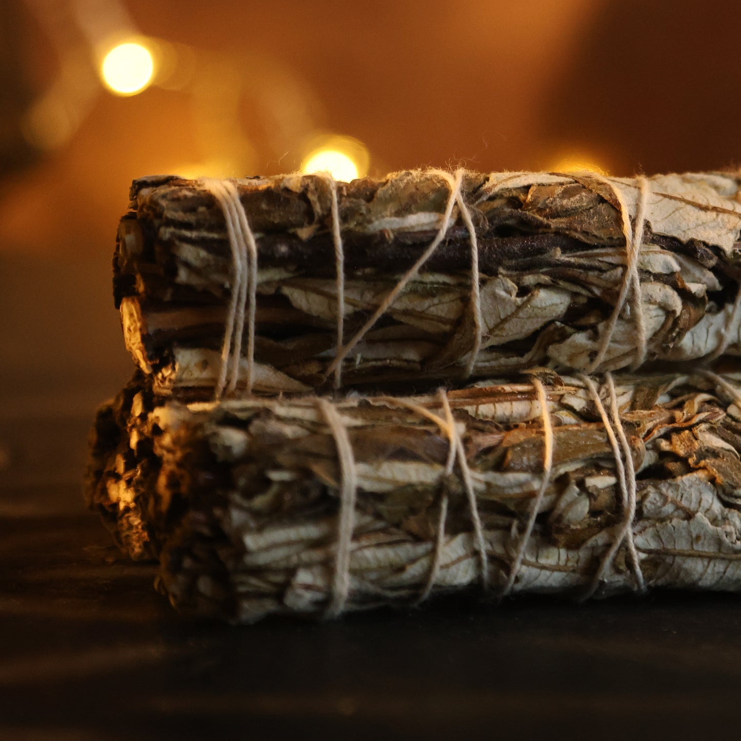 Yerba Santa Smudgestick