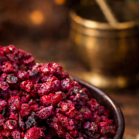 Magic Wierookhars 60g – Natuurlijke Hars | Wild Wicked & Free