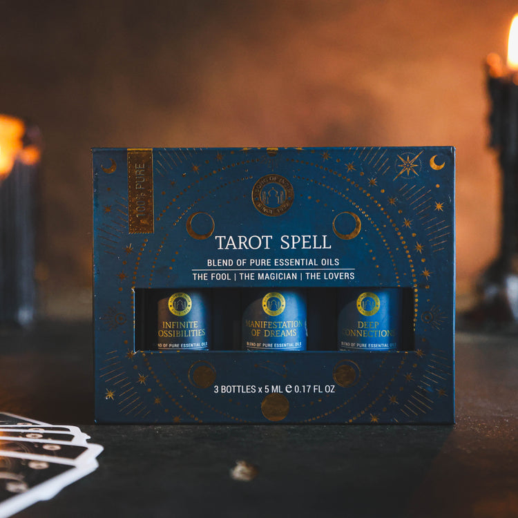 klik hieCollectie geuren en oliën met etherische olie, aura spray en spirituele parfums voor ontspanning en rituelen.r voor alle geuren