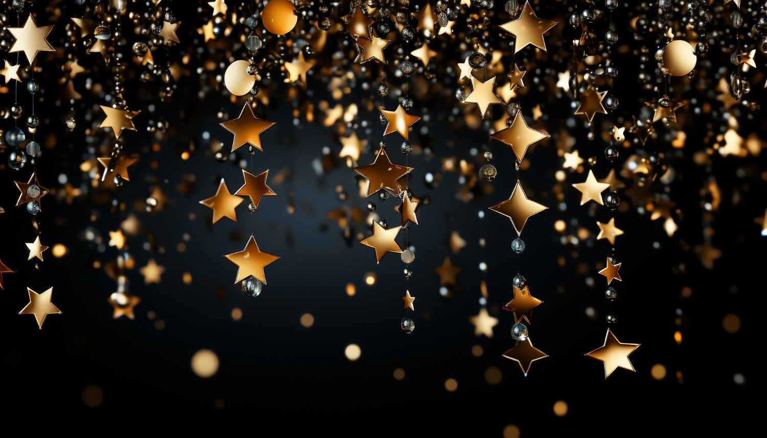 wild wicked and free spirituele webshop