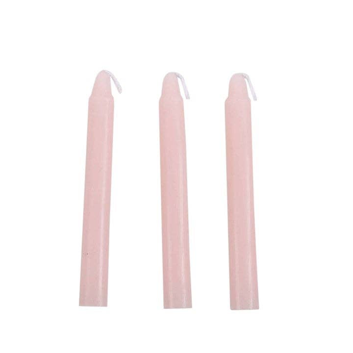 Magic Spell Manifestatie kaarsen