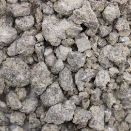 Benzoë Hars – 50 gram

Ontdek de warme, zoete geur van Benzoë hars