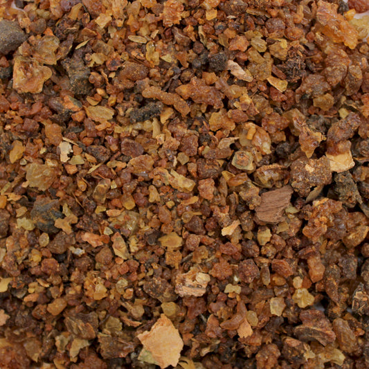 MIrre 50 gram