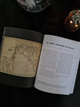 Lade das Bild in den Galerie-Viewer, Het occulte, boek, john micheal greer, wild wicked and free
