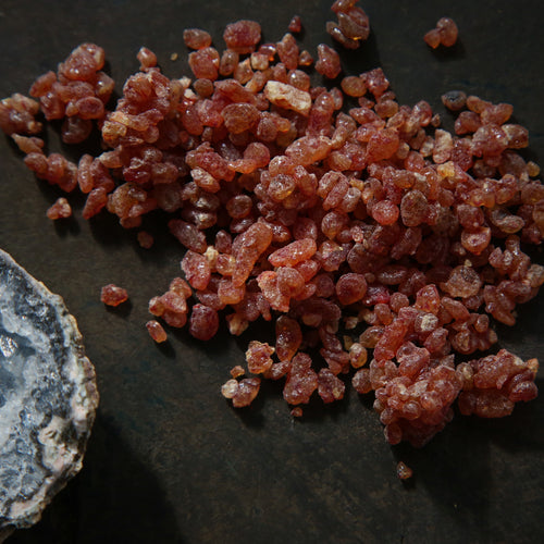 losse wierook loose incense harswierook wicca spells magie kruiden  San Miguel