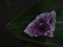 Lade das Bild in den Galerie-Viewer, Roher Amethyst ☾
